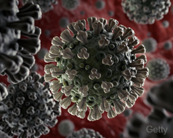 O que você precisa saber sobre o Coronavírus