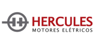Hercules