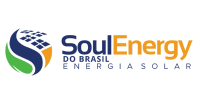 Soul Energy