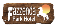 Fazendo Park