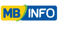 MB