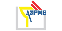 ASPMB