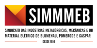Simmeb