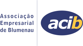 ACIB