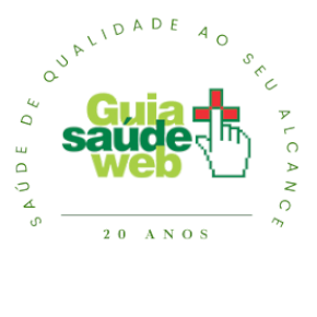 Nelson Gonçalves
